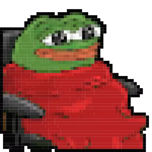 Стикер catalog_1678203656_by_Ctikerubot - 1