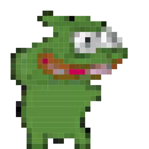 Стикер catalog_1678203656_by_Ctikerubot - 1