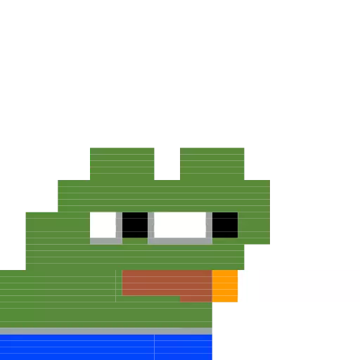 Стикер catalog_1678203656_by_Ctikerubot - 1