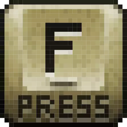 Стикер catalog_1678203656_by_Ctikerubot - 1