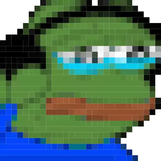 Стикер catalog_1678203656_by_Ctikerubot - 1