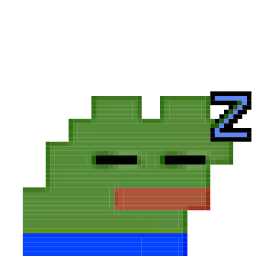 Стикер catalog_1678203656_by_Ctikerubot - 1