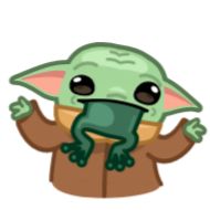 Стикер Набор стикеров от @Ctikerubot - 10