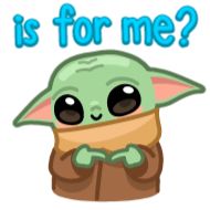 Стикер Набор стикеров от @Ctikerubot - 8