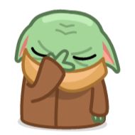 Стикер Набор стикеров от @Ctikerubot - 3