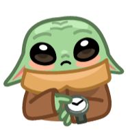 Стикер Набор стикеров от @Ctikerubot - 2