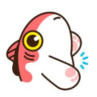 Sticker Котокарп Гектор @TgSticker - 11