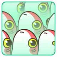 Sticker Котокарп Гектор @TgSticker - 9