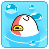 Sticker Котокарп Гектор @TgSticker - 5