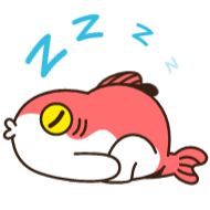 Sticker Котокарп Гектор @TgSticker - 4