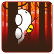 Sticker Котокарп Гектор @TgSticker - 2