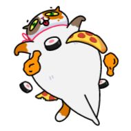 Стикер Марк (@TgSticker) - 11