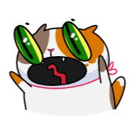 Стикер Марк (@TgSticker) - 9