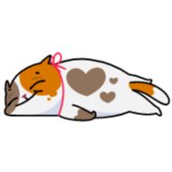 Стикер Марк (@TgSticker) - 8