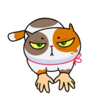 Стикер Марк (@TgSticker) - 7