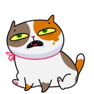 Стикер Марк (@TgSticker) - 4