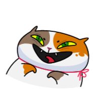 Стикер Марк (@TgSticker) - 3