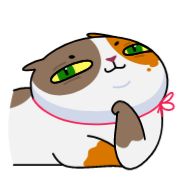 Стикер Марк (@TgSticker) - 2