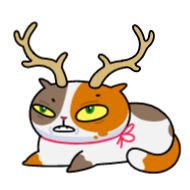 Стикер Марк (@TgSticker) - 0