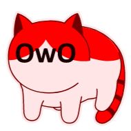 клипарт кошка эскиз