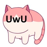 клипарт иллюстрация