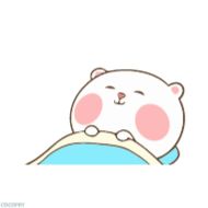 клипарт рисование эскиз