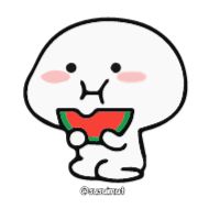 эскиз рисование иллюстрация