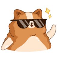 клипарт мультфильм иллюстрация