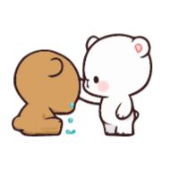 эскиз рисование иллюстрация