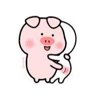 Стикер @Sahil_yadav21 Vol.1 (Animated) - 9