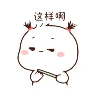 Стикер @Sahil_yadav21 Vol.1 (Animated) - 7