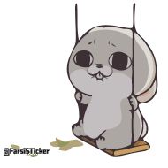 Стикер @Sahil_yadav21 Vol.1 (Animated) - 2