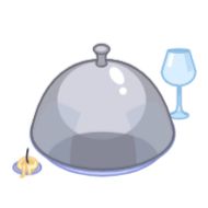 Стикер Premium BY @About_EVERETT Vol.69 (Animated) - 2