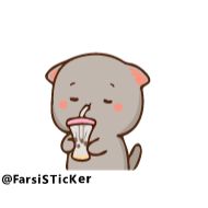 клипарт мультфильм иллюстрация