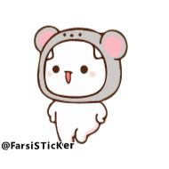 эскиз рисование мультфильм