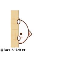 эскиз СМС мультфильм