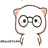 эскиз иллюстрация рисование