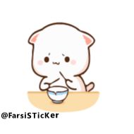 эскиз мультфильм иллюстрация