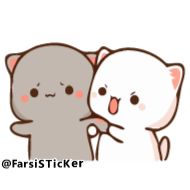 эскиз мультфильм иллюстрация