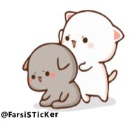 эскиз рисование иллюстрация