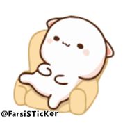 эскиз мультфильм иллюстрация