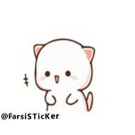 эскиз клипарт мультфильм