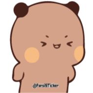 клипарт мультфильм мультипликация