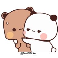 рисование эскиз иллюстрация