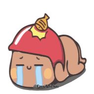 торт на день рождения мультфильм клипарт