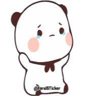 эскиз клипарт рисование