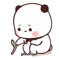 эскиз рисование детское искусство