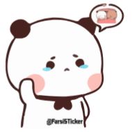 рисование эскиз детское искусство