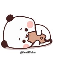 клипарт рисование мультфильм