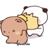 эскиз мультфильм рисование